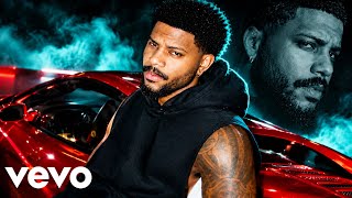 Bryson Tiller - ACCESS DENIED (2026)