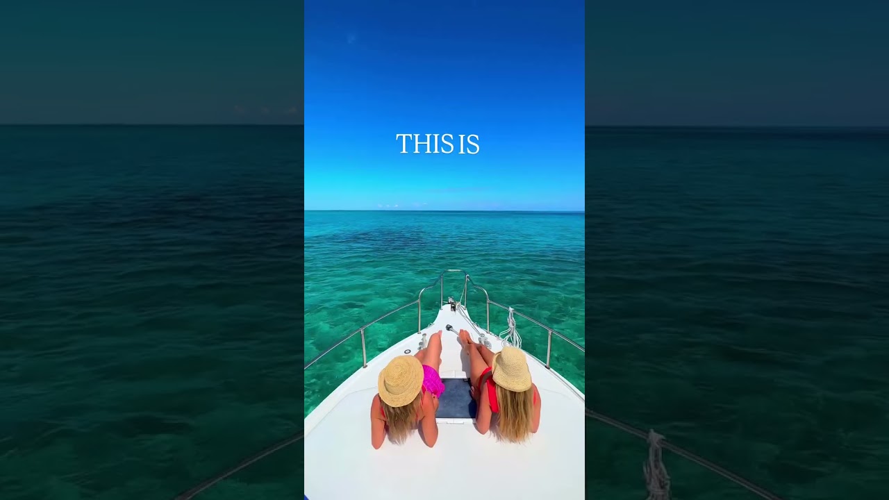 ✨ Follow us @wellnesstravelled for more travel inspo ✨