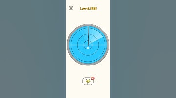 dop 4 draw one part level 505