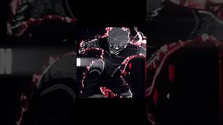 I gotta lock in #fypシ #anime #animeedit #edit #bluelock #kunigami #fypシ #fyp #foryoupage #viral