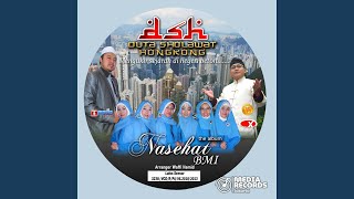 Sirru Li Nailil (Sholawat Nabi)