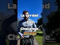 90/365: la verdad del challenge
