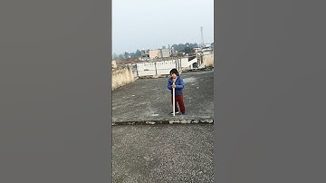 Jaata ka chora #youtubeshorts #shorts #shortsvideo