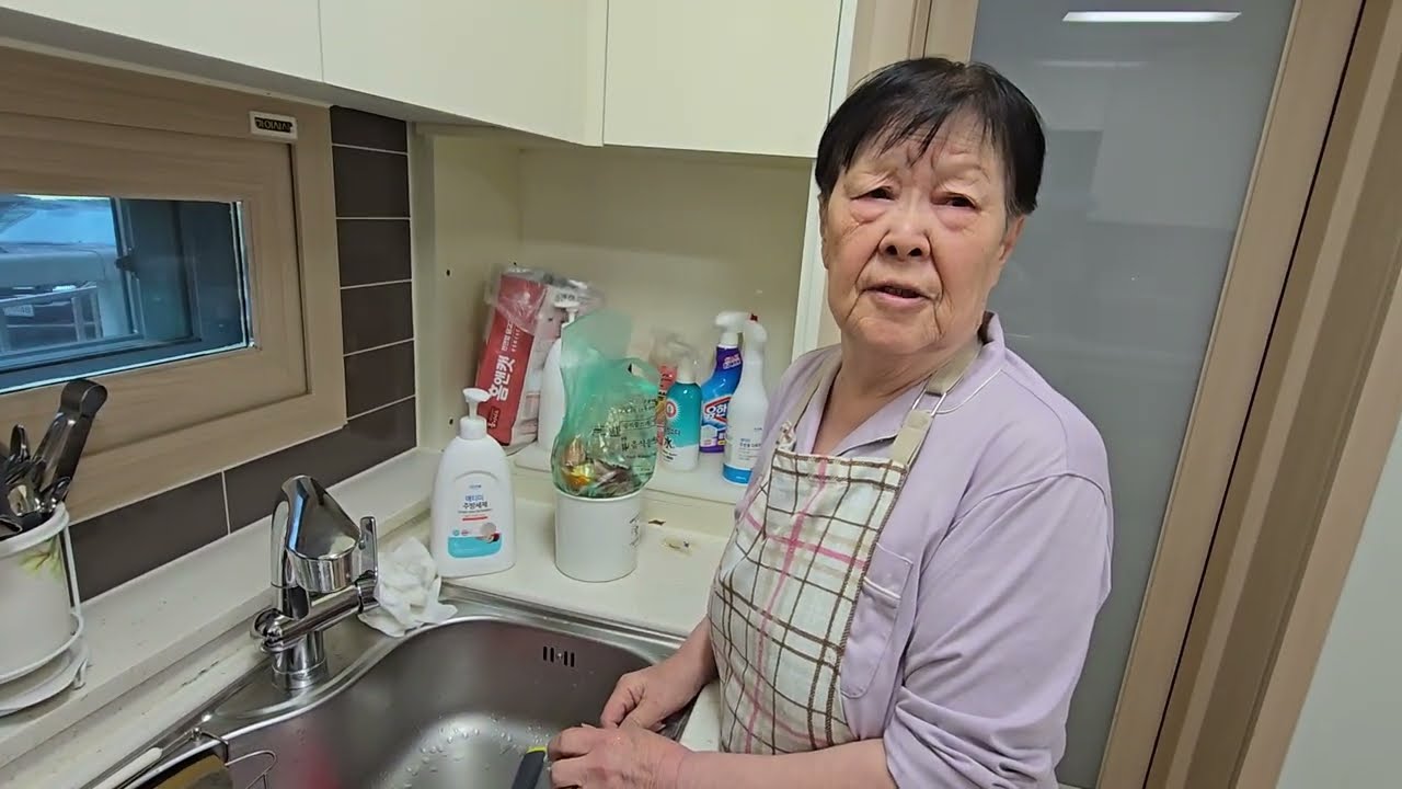 ВЕЧНОГРЯЗНАЯ ПЛИТА|ГОТОВКА,УБОРКА,ОБЕД