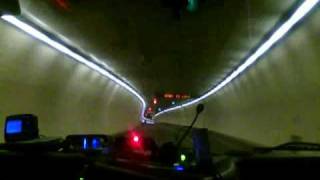 Capture 20090430 7