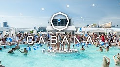 Cabana Pool Bar feat. Pete Tong - Durasi: 2:11. Cabana Pool Bar feat. Pete Tong - Durasi: 2:11.