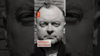 De val van Mussert | ANDERE TIJDEN