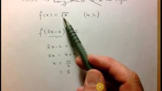 MPM2D6 What's up with horiz transformations Part 2