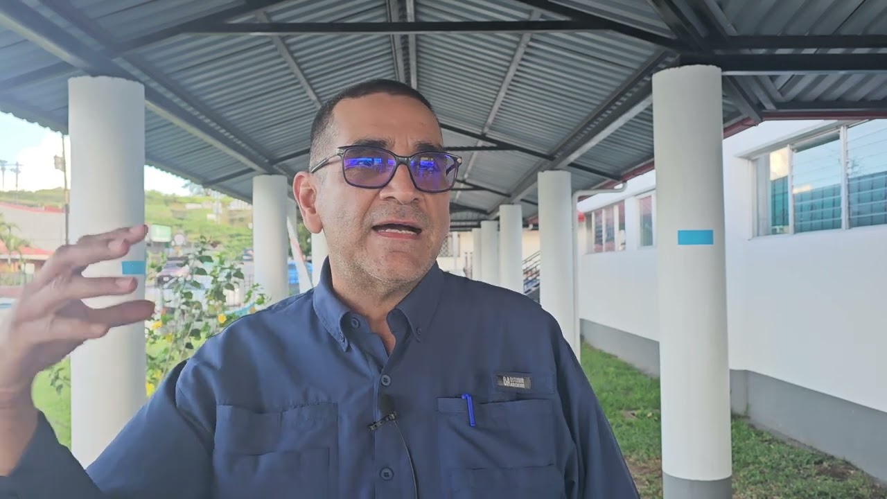 dr. benicio gutiérrez doña, uned