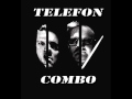 Telefon Combo - 7th day