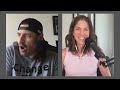 S1E15: Unleashing Potential: Putting Self-Esteem First for Children with Dyslexia & LD's
