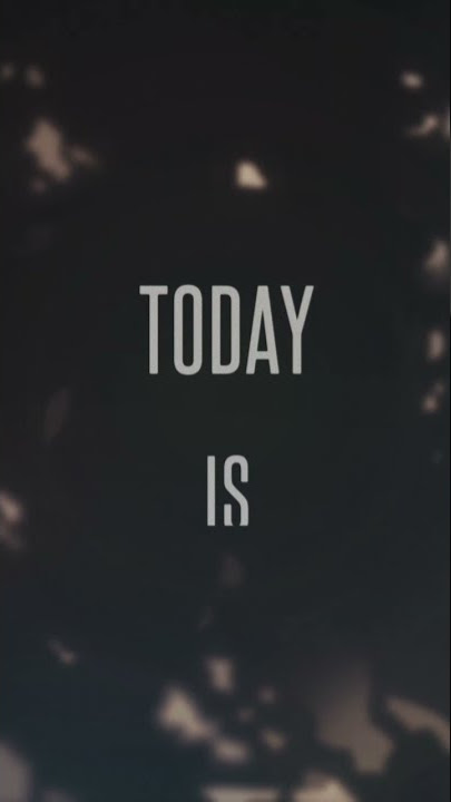 Story WA #PERSIBDay #PERSIB Hari Persib Sedunia