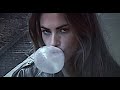 Ooes последнее лето Last Summer Sped Up Nightcore Aryan Classic Ooes последнее лето Last Summer Sped Up Nightcore Aryan Classic