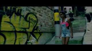 Nicky Jam Ft Enrique Iglesias El Perdon Gab Rmx