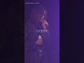 【ライブ映像】Amy『ヒトリノ夜は』short. #amy #札幌 #ライブ映像 #生歌 #バンド
