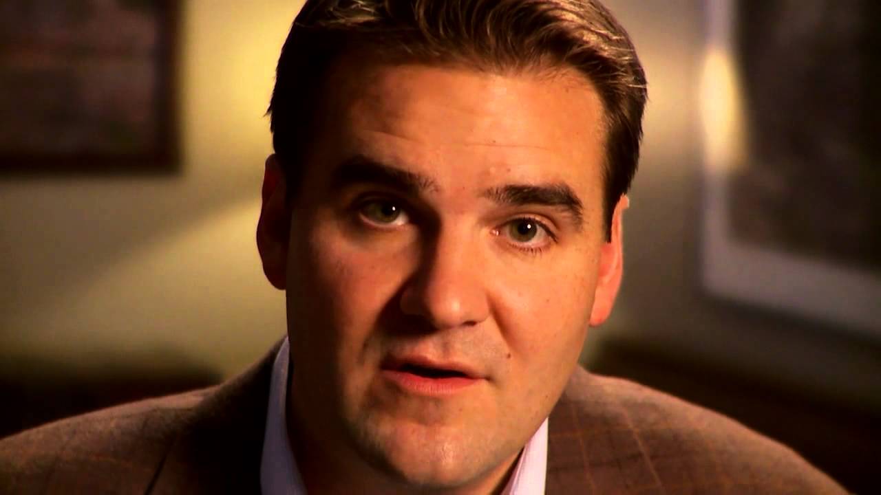 Jon Selden Austin Injury Attorney Car Accident Drunk Driver YouTube