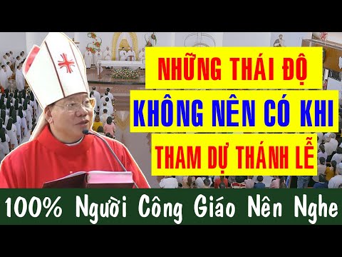 Video: Làm thế nào để có một thái độ: 10 bước (có hình ảnh)