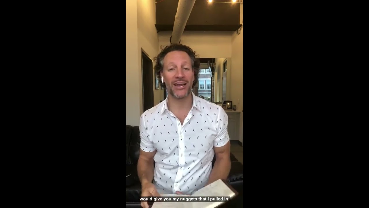 MUFSO Review- Part 1