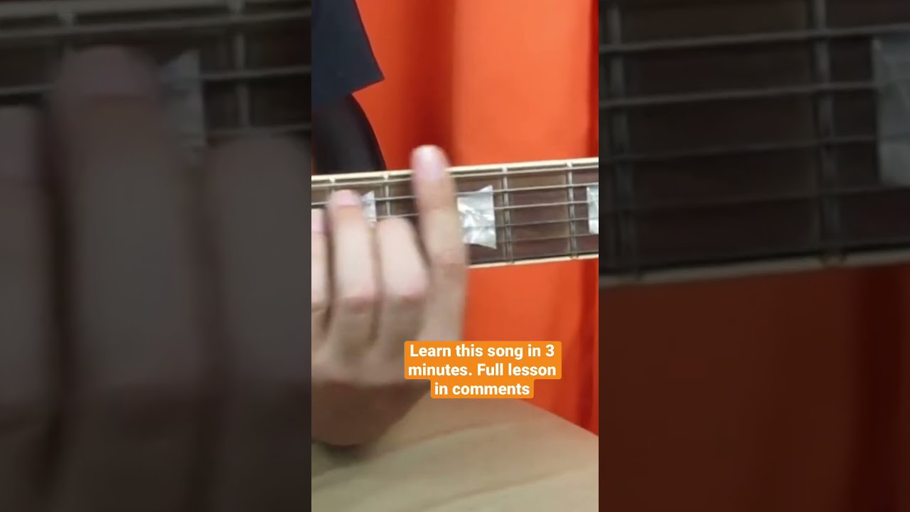 Playing “CITY OF ANGELS” by 24kGoldn