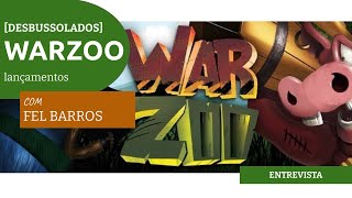 Jogos All Wild Card Game com 112 cartas, presente para crianças, famílias e  adultos noite de jogo para jogadores de 7 anos ou mais - Temu Portugal