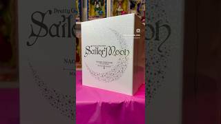 #sailormooncollector #sailormoon #sailormooncollection #anime #manga
