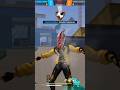 hedshot......#freefire #freefireindonesia #freefirebrasil #freefiregame #garenafreefire