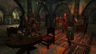 Celebrity The Dragonborn Leaves Wealth