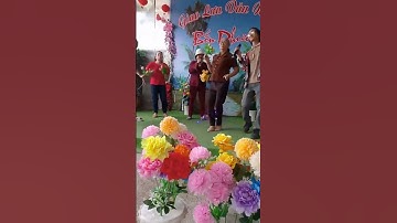 nganbangRIVEWnhạc-tiểuphẩm; Cuộc Sống Là Bản Nhạc – Cứ Chill Theo Cách Của Bạn!