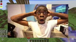 I ragebaited the lifesteal smp (Spongs) 