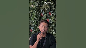 Part 2: Answering some of your FAQ! #Payroll #AILetterTemplate