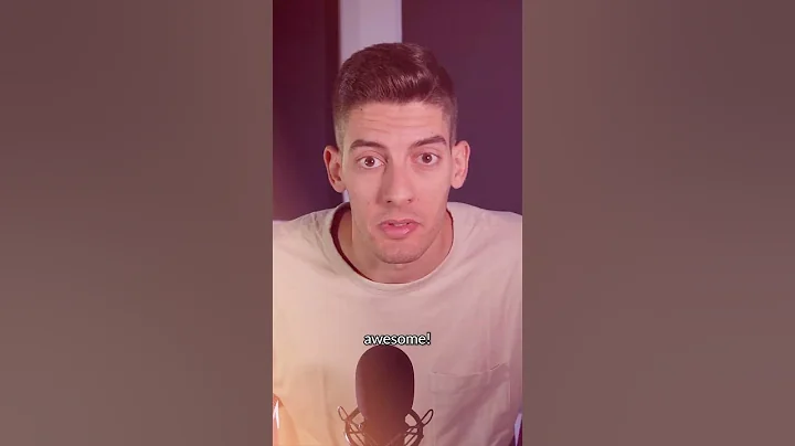 This will BOOST your SPOTIFY STREAMS for FREE! 🚀