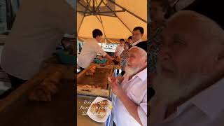 murod somsa sag'bon filiali