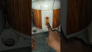 Magicom Digital Mati Total