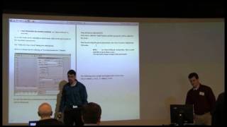 Chart View in SmartMotor Interface (SMI) Software by Moog Animatics
