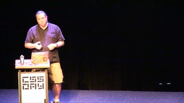 Chris Wilson | Web Payments and Credential Management | Browser API Special, CSS Day 2017