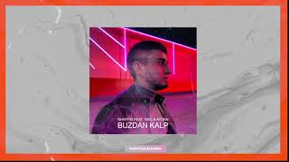 Khaffis feat. Nail & Aydan - Buzdan Kalp Resimi