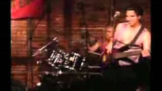 Video thumbnail of "Tommy James & The Shondells - Sugar On Sunday (LIVE)"