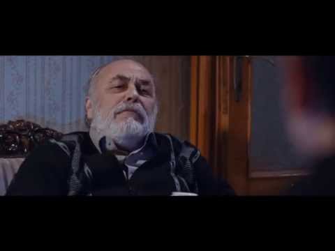 Yağmur Kıyamet Çiçeği Official Teaser #1