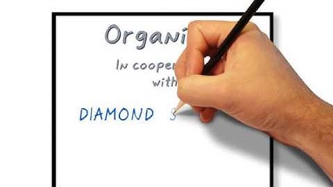 In cooperation Status - Reem Events