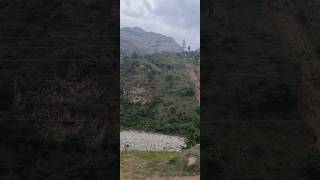 dhurandhar song #youtubetrending #youtubeshorts #bollywood #dhurandhar2 #trevel #himachal #mountain