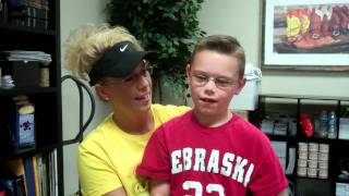 Kim And Sam Son Kwapnioski What Makes Norfolk Your Home