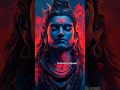 "मैं तो एक बेल पत्र🌿 पर भी खिंचा चला आता हूँ🕉️ | हर हर महादेव🙏 | Premanand Ji Maharaj Pravachan"