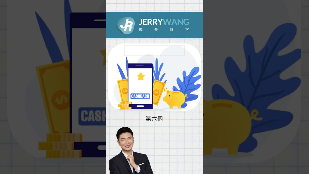 虛擬貨幣交易所手續費優惠比較｜2026合約與現貨交易所推薦- Jerry成長駭客