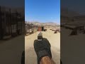 Clasico de la Glock19X 🔥 #airsoft #airsoftnation #fyp #viral #chile #airsoftvideo #airsoftclips