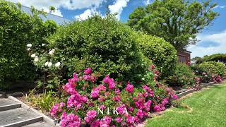 29 Shandley St Wonthaggi