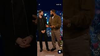 Famous Best Guess Live January 26, 2026 5PM PST $15,000 Profile