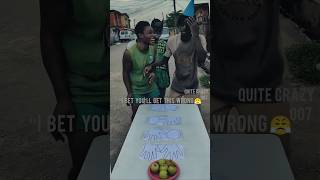 Beeru venama 👻🧠 quite crazy #alapuzha #viralsong #viralshort #trending #dance #shorts #global