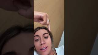 Zach Bryans EX Girlfriend REVEALS CRAZY FOOTAGE!!!! #zachbryan #briannachickenfry #countrymusic Profile