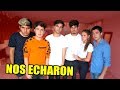 video image