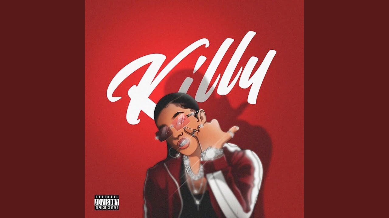 Watch Die with Tatts on YouTube Watch Die with Tatts on YouTube